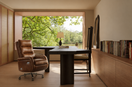 Top 5 Best Office Chairs for Back Pain Relief 2026: The Ultimate Lumbar Support Guide