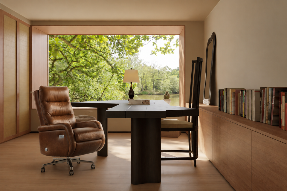 Top 5 Best Office Chairs for Back Pain Relief 2026: The Ultimate Lumbar Support Guide
