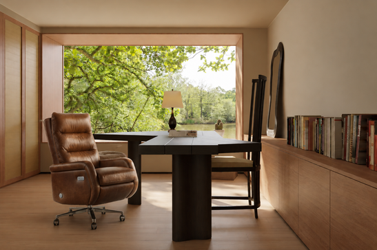 Top 5 Best Office Chairs for Back Pain Relief 2026: The Ultimate Lumbar Support Guide