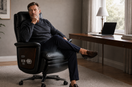 How to Choose the Perfect Office Chair - ROCTRY 2026 Buying Guide