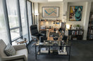 Protect your investment with our 2026 office chair maintenance guide. Learn expert tips for Roctry leather care, electric systems, and official warranty info.