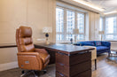 The Most Popular Boss Office Design Ideas in the U.S. for 2026