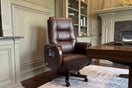 10 Best Electric Office Chairs in 2026: Features, Comfort &amp; Buying Guide