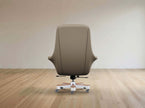 Calder Leather Executive Chair