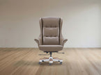 Calder Leather Executive Chair