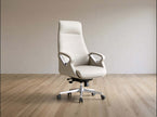 Aura Leather Executive Chair