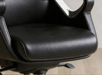 Aura Leather Executive Chair