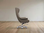 Calder Leather Executive Chair